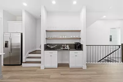 2508 Gray Street, Houston, TX 77003 - Photo 8