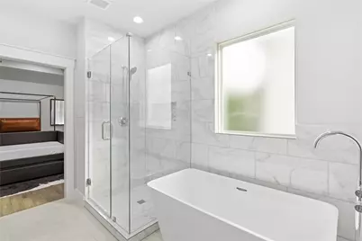 2508 Gray Street, Houston, TX 77003 - Photo 24