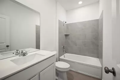 3024 Paradise Capri Drive, Katy, TX 77493 - Photo 24