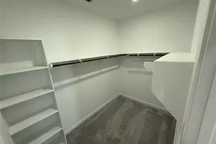 3024 Paradise Capri Dr, Katy, TX 77493 - Photo 18