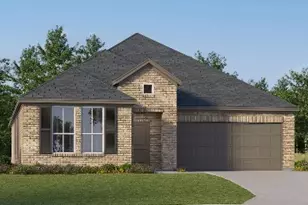 3024 Paradise Capri Dr, Katy, TX 77493 - Photo 26