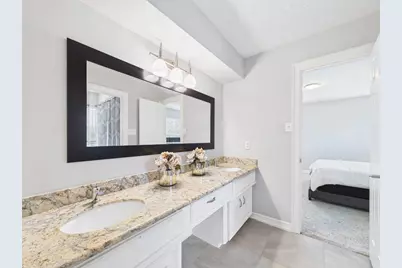3434 Amber Forest Drive, Houston, TX 77068 - Photo 26