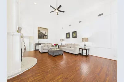 3434 Amber Forest Drive, Houston, TX 77068 - Photo 4
