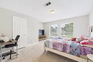 3434 Amber Forest Dr, Houston, TX 77068 - Photo 22