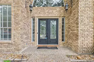 3434 Amber Forest Dr, Houston, TX 77068 - Photo 6