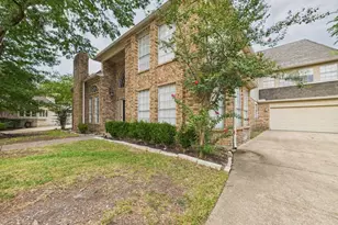 3434 Amber Forest Dr, Houston, TX 77068 - Photo 8