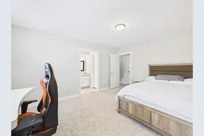 3434 Amber Forest Drive, Houston, TX 77068 - Photo 24