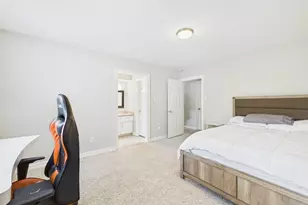 3434 Amber Forest Dr, Houston, TX 77068 - Photo 24