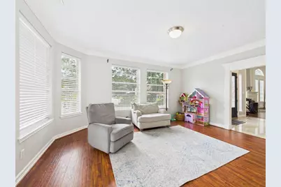 3434 Amber Forest Drive, Houston, TX 77068 - Photo 10