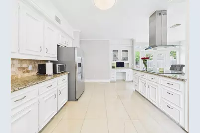 3434 Amber Forest Drive, Houston, TX 77068 - Photo 16