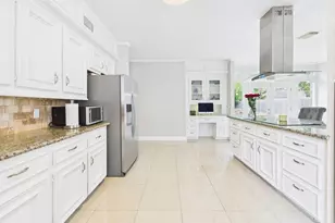 3434 Amber Forest Dr, Houston, TX 77068 - Photo 16