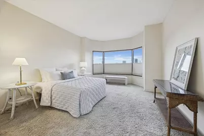 2001 Holcombe Boulevard #504, Houston, TX 77030 - Photo 12