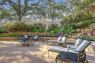 2001 Holcombe Blvd, Houston, TX 77030 - Photo 26