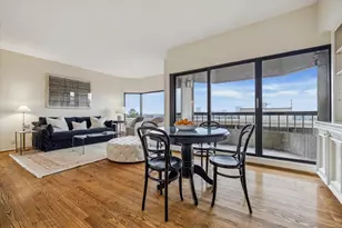 2001 Holcombe Blvd, Houston, TX 77030 - Photo 6