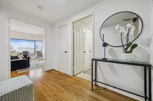 2001 Holcombe Blvd, Houston, TX 77030 - Photo 8