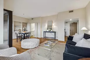2001 Holcombe Blvd, Houston, TX 77030 - Photo 2