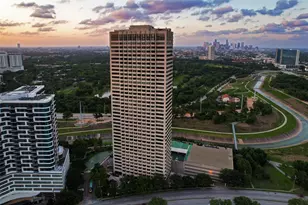 2001 Holcombe Blvd, Houston, TX 77030 - Photo 30