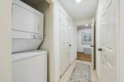 2001 Holcombe Boulevard #504, Houston, TX 77030 - Photo 16