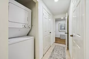 2001 Holcombe Blvd, Houston, TX 77030 - Photo 16
