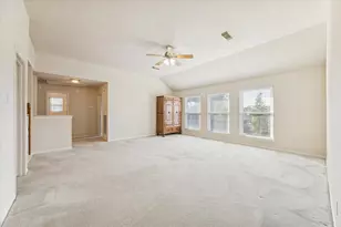 702 Huntercrest St, Seabrook, TX 77586 - Photo 16