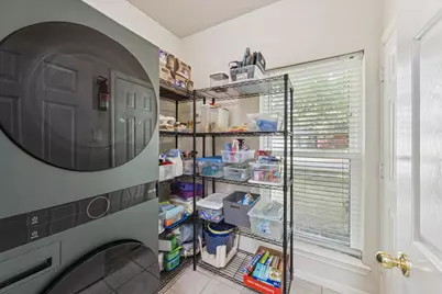 702 Huntercrest Street, El Lago, TX 77586 - Photo 12