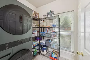 702 Huntercrest St, Seabrook, TX 77586 - Photo 12