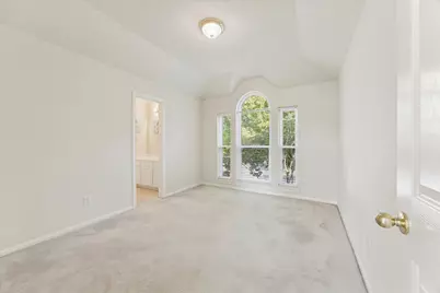 702 Huntercrest Street, El Lago, TX 77586 - Photo 18