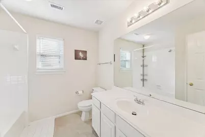 702 Huntercrest Street, El Lago, TX 77586 - Photo 20
