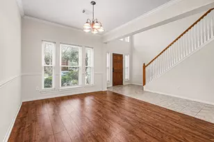 702 Huntercrest St, Seabrook, TX 77586 - Photo 6