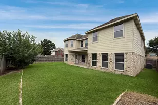 14815 Thomas Mill Ln, Sugar Land, TX 77498 - Photo 14
