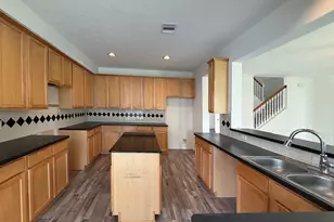 14815 Thomas Mill Ln, Sugar Land, TX 77498 - Photo 6