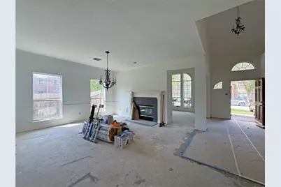14815 Thomas Mill Lane, Sugar Land, TX 77498 - Photo 8