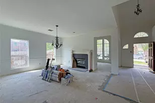 14815 Thomas Mill Ln, Sugar Land, TX 77498 - Photo 8