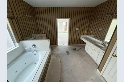 14815 Thomas Mill Lane, Sugar Land, TX 77498 - Photo 16