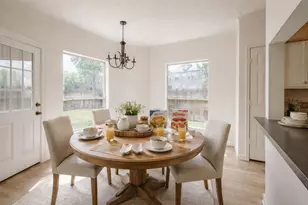 14815 Thomas Mill Ln, Sugar Land, TX 77498 - Photo 24