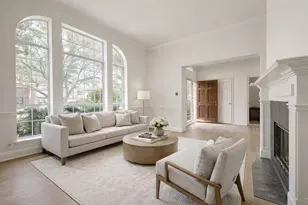 14815 Thomas Mill Ln, Sugar Land, TX 77498 - Photo 22