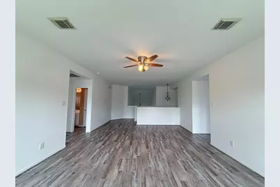 14815 Thomas Mill Lane, Sugar Land, TX 77498 - Photo 18
