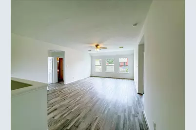 14815 Thomas Mill Lane, Sugar Land, TX 77498 - Photo 12