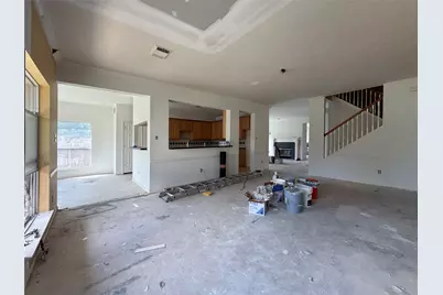 14815 Thomas Mill Lane, Sugar Land, TX 77498 - Photo 10