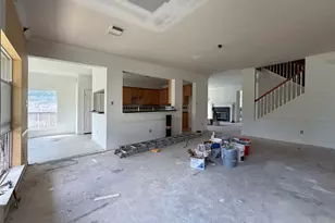 14815 Thomas Mill Ln, Sugar Land, TX 77498 - Photo 10