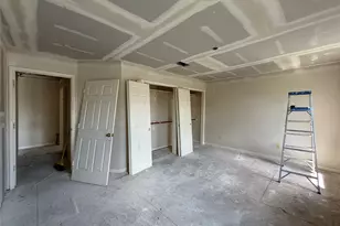 14815 Thomas Mill Ln, Sugar Land, TX 77498 - Photo 18