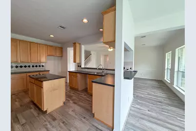 14815 Thomas Mill Lane, Sugar Land, TX 77498 - Photo 8