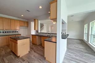 14815 Thomas Mill Ln, Sugar Land, TX 77498 - Photo 8