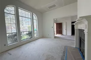 14815 Thomas Mill Ln, Sugar Land, TX 77498 - Photo 2