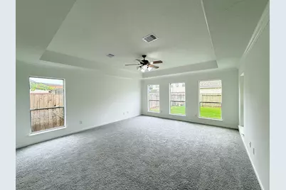 14815 Thomas Mill Lane, Sugar Land, TX 77498 - Photo 10
