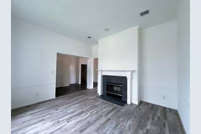 14815 Thomas Mill Lane, Sugar Land, TX 77498 - Photo 2