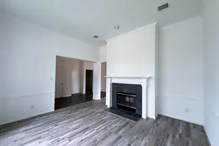 14815 Thomas Mill Ln, Sugar Land, TX 77498 - Photo 2