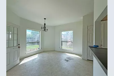 14815 Thomas Mill Lane, Sugar Land, TX 77498 - Photo 6