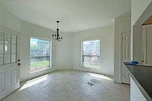 14815 Thomas Mill Ln, Sugar Land, TX 77498 - Photo 6
