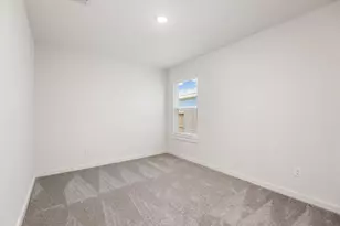 3111 W Frontier Ln, Pinehurst, TX 77362 - Photo 28